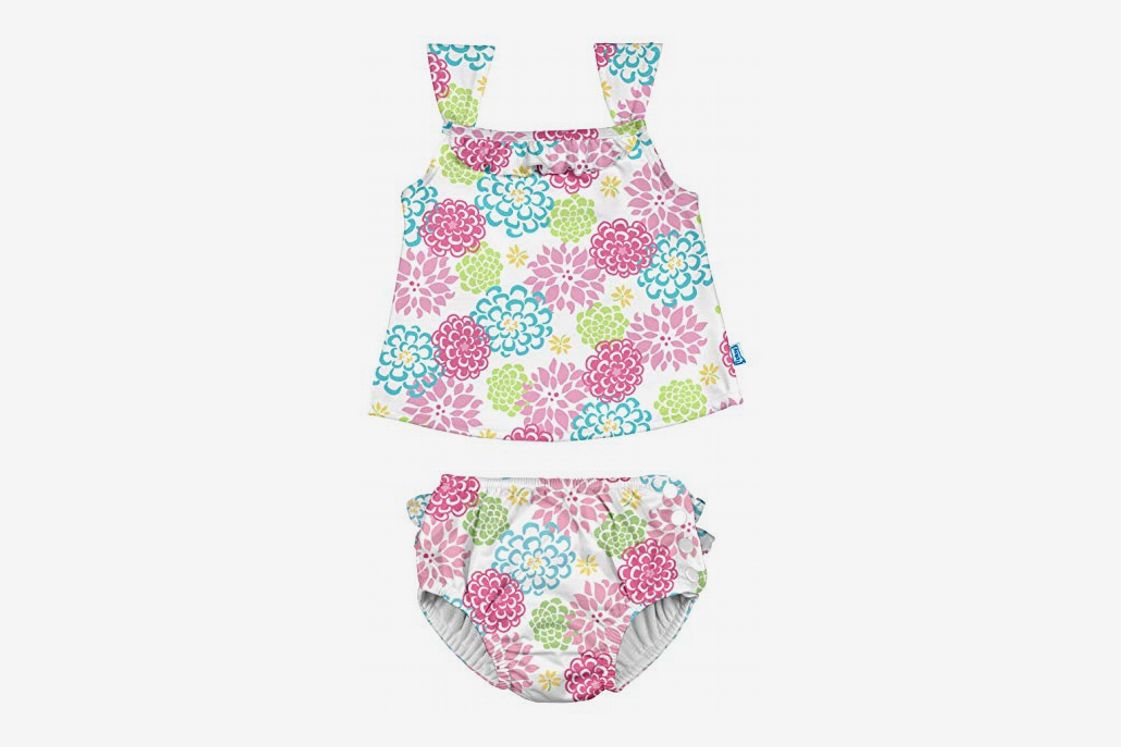 baby swimsuit diaper