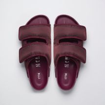 Birkenstock 1774 Arizona Cosny Nylon