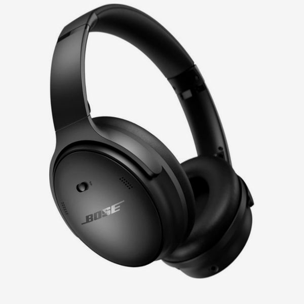 Bose QuietComfort Headphones