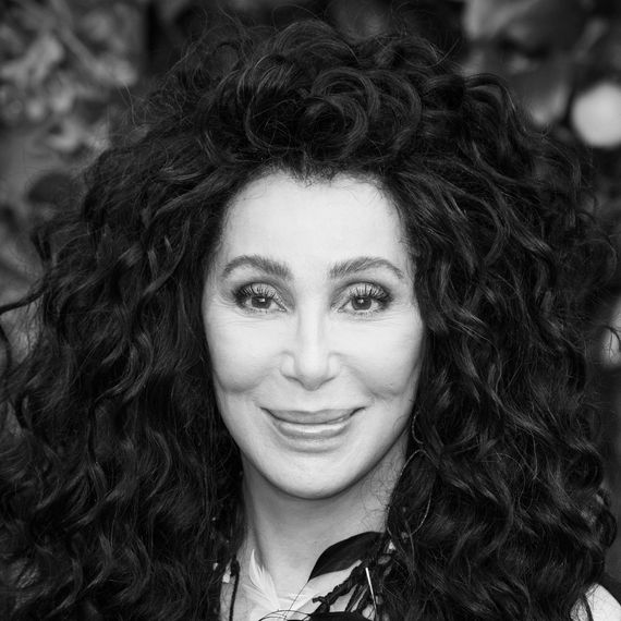 “Mamma Mia! Here We Go Again” - UK Premiere - Red Carpet Arrivals