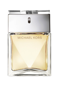 Michael Kors Signature Eau de Parfum