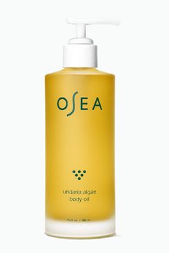 Osea Undaria Algae Body Oil