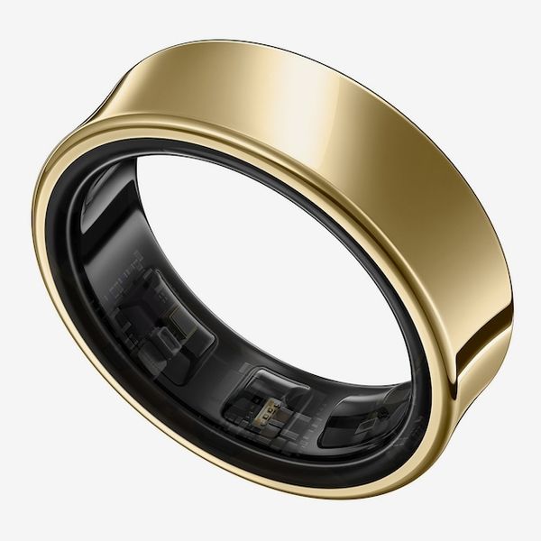 Samsung Galaxy Ring