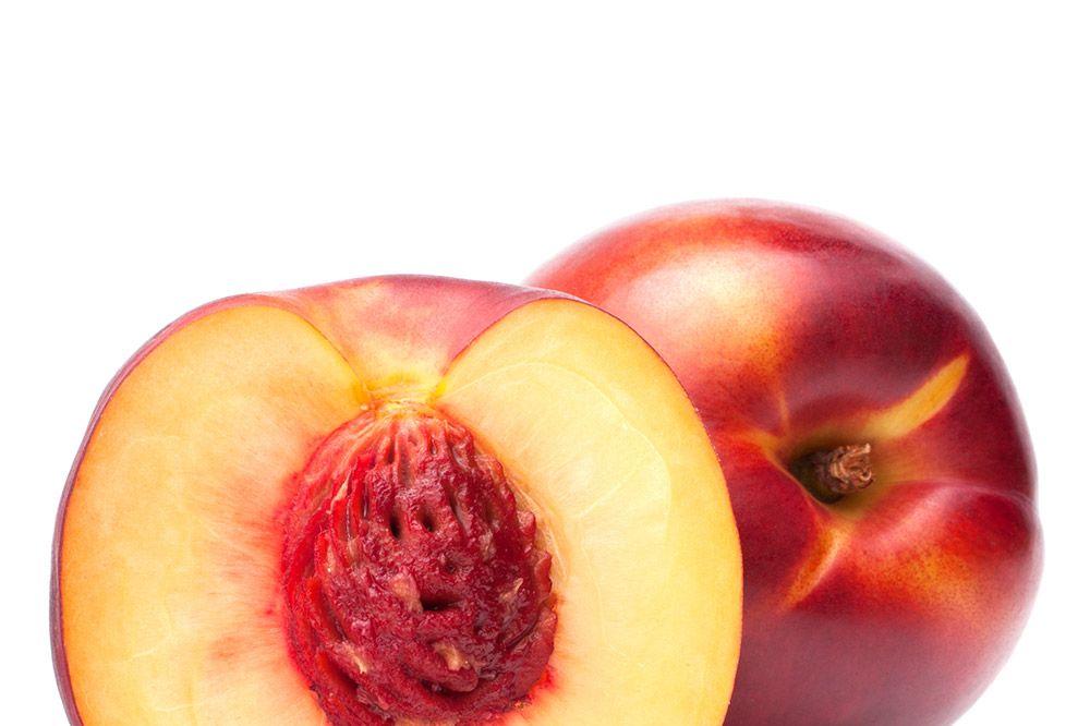 Peaches, Plums, and Nectarines Recalled Nationwide Due to Listeria Outbreak