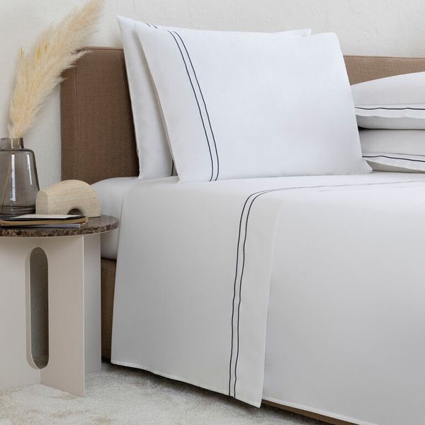 Sada prostěradel Frette Elegance