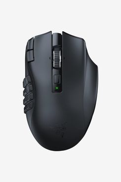 Razer Naga V2
