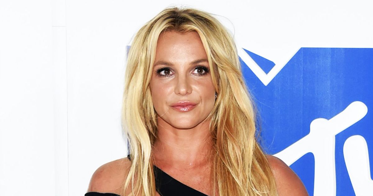 Bessemer Trust Asks to Resign as Britney Spears Conservator