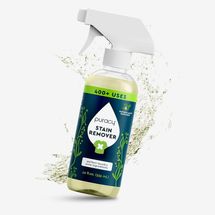 Puracy Stain Remover Cleaning Spray