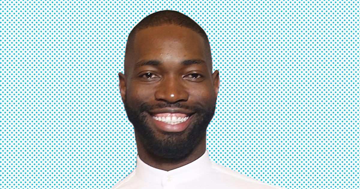 月光的 Tarell Alvin McCraney 講述創作原始素材、從神話中汲取靈感以及創造黑皮膚英雄