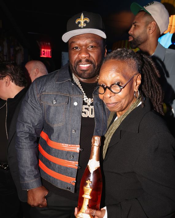 Planet Hollywood Times Square Grand Opening