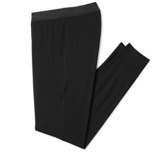 REI Co-op Merino 185 Base Layer Bottoms - Men’s