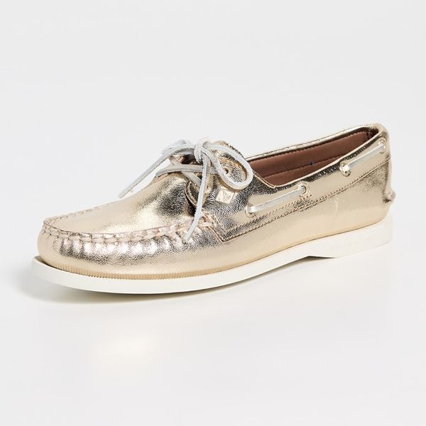 Sperry Authentic Original Boat Shoes