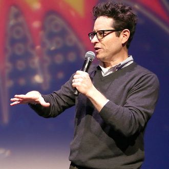 Montclair Film Festival Presents Celebrity Nerd-Off: Stephen Colbert & J.J. Abrams