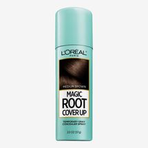 L'Oréal Paris Magic Root Cover Up