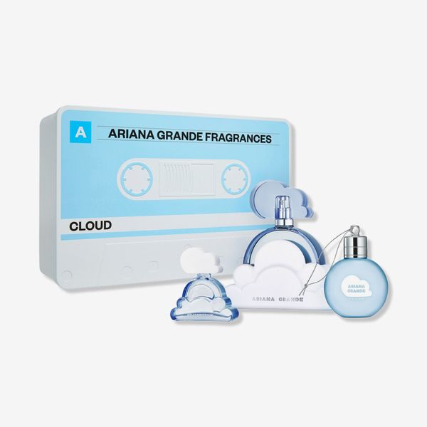 Ariana Grande Cloud Fragrance Women's Gift Set