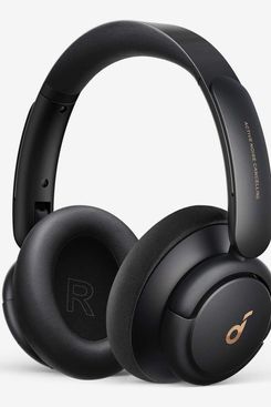 The 7 Best Wireless Headphones The Strategist