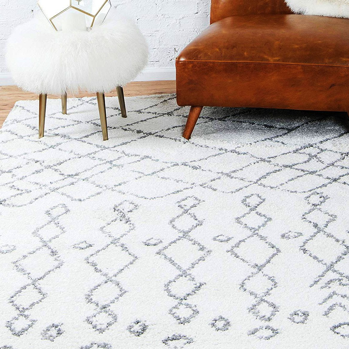 But Expensive Looking Area Rugs, Inexpensive Rugs For Living Room