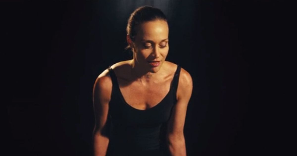 Paul Thomas Anderson Directed Fiona Apple’s New Video