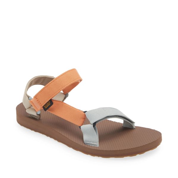 Teva Original Universal Sandals