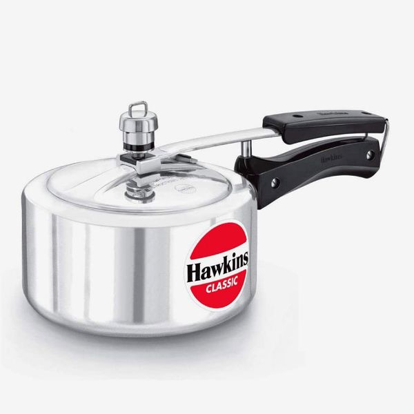 expensive pressure cooker