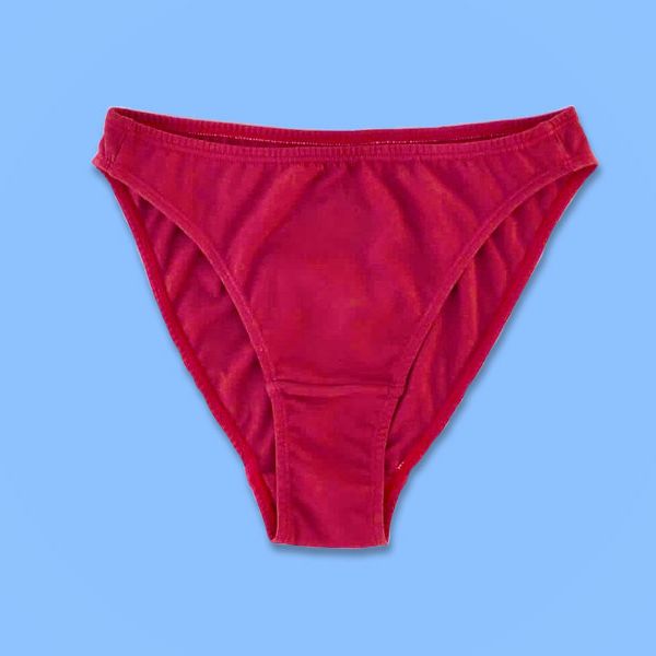 Sexy Ladies Fashion Underwear Pant, - EL-Samad Textile