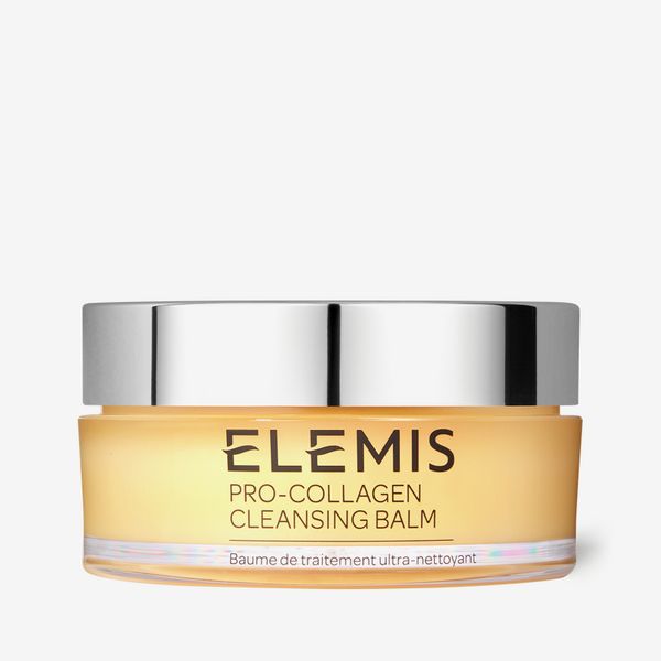 Elemis Pro-Collagen Cleansing Balm