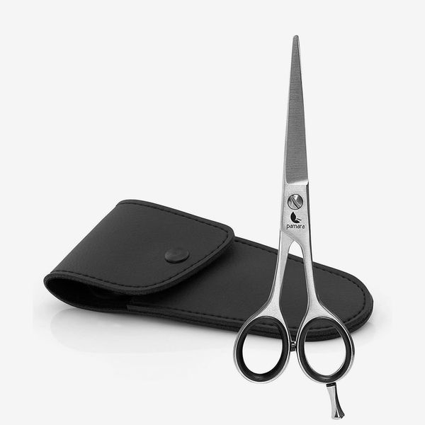 Hair Cutting Scissors Pamara Premium