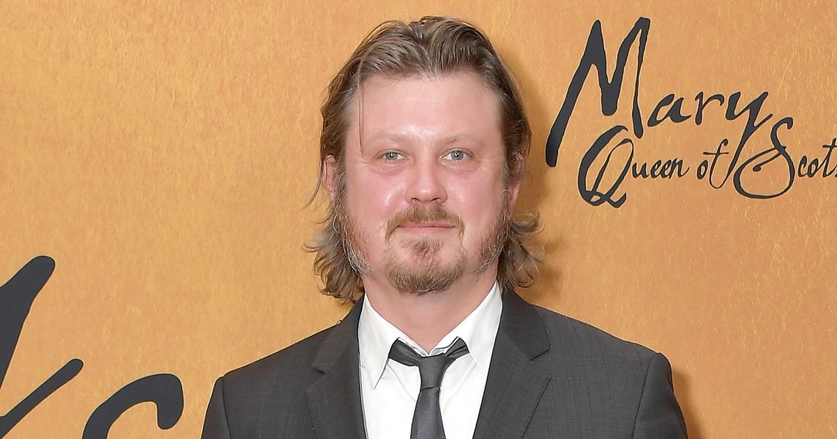Beau Willimon developing TV series adapted from Risk Game