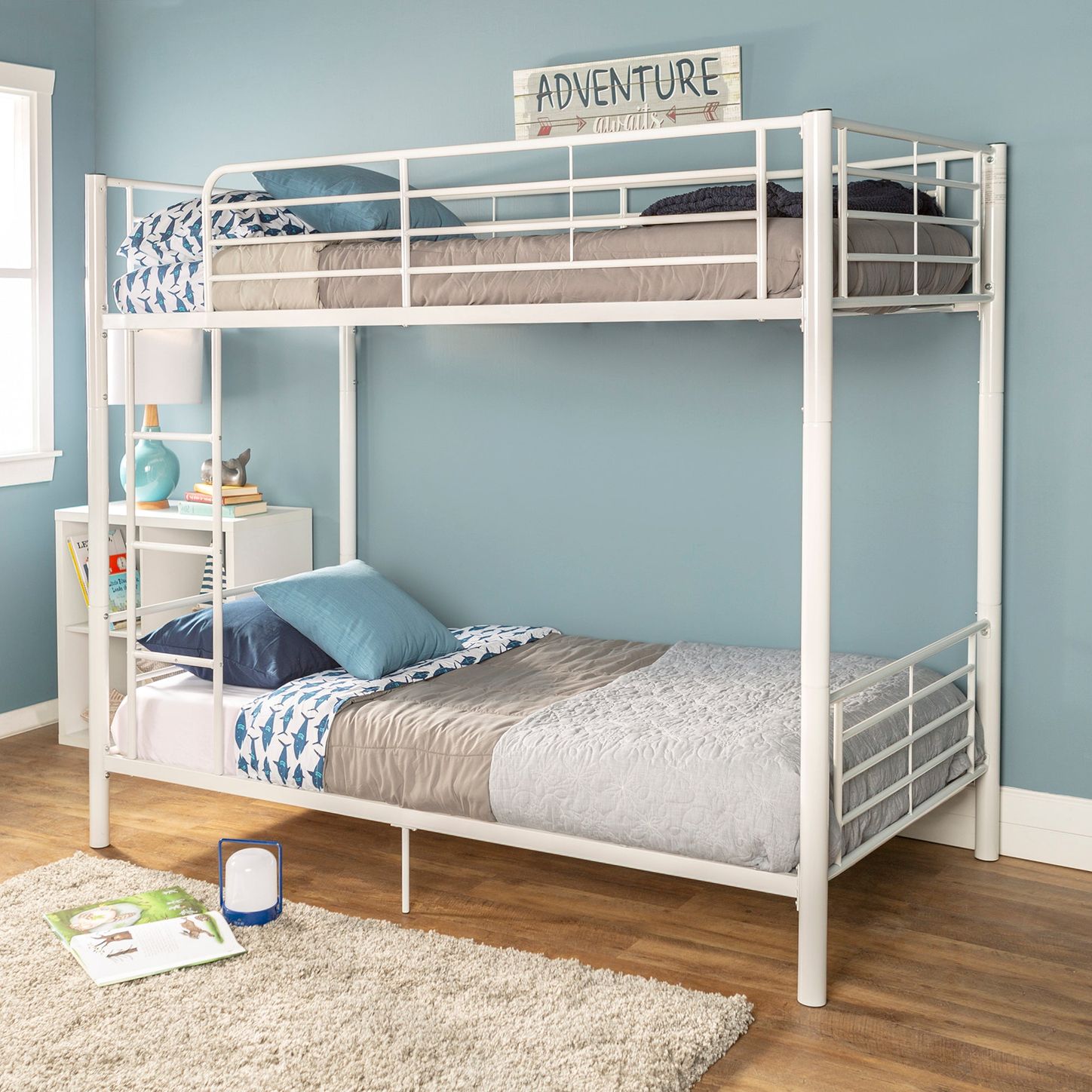 5 Best Bunk Beds 22 The Strategist
