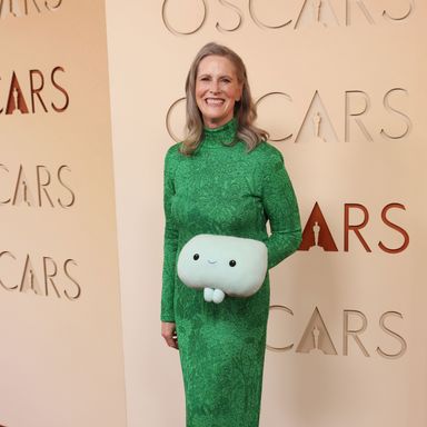 98th Oscars - Arrivals