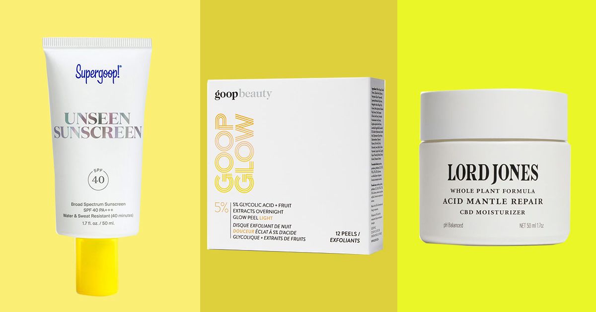 sephora tatcha sunscreen