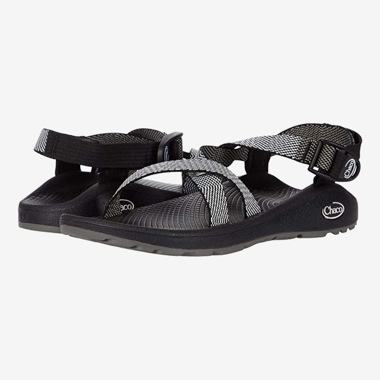 chacos memorial day sale