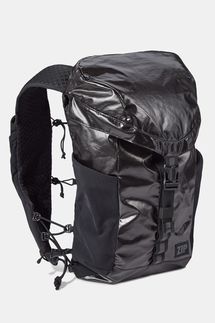 Zip Running FKC Pack