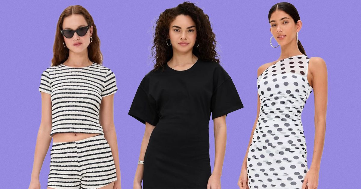 Our Editor’s Amazon Prime Day Fashion Deals 2025 Our Editor’s Amazon Prime Day Fashion Deals 2025