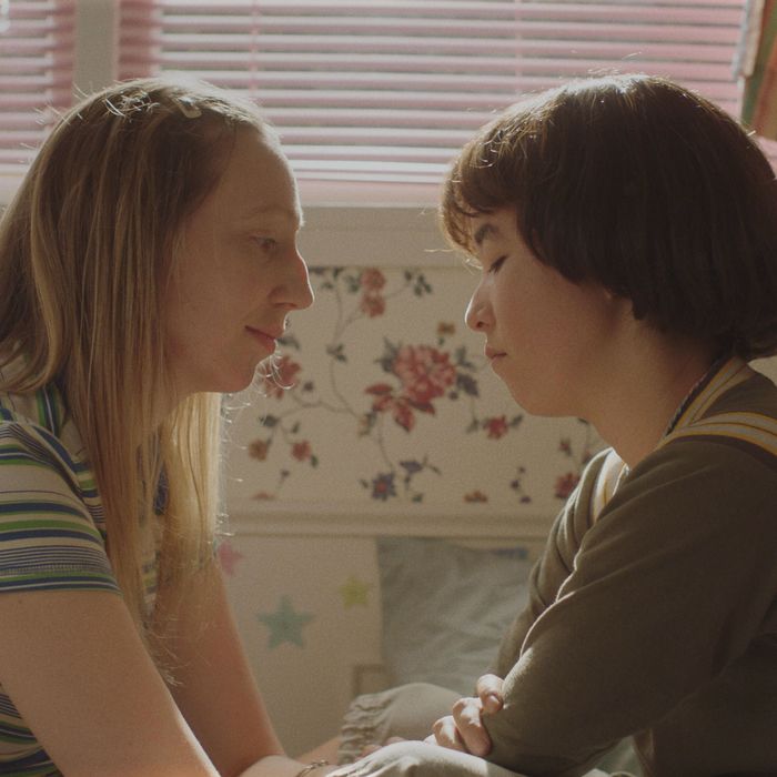 Pen15 Season 2 Episode 5 Recap ‘sleepover