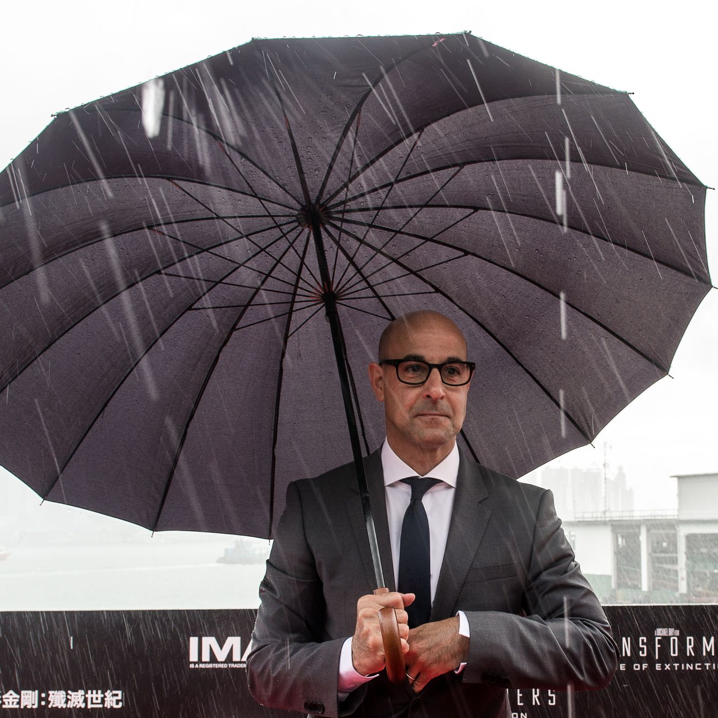 15 Best Umbrellas 2021 | The Strategist