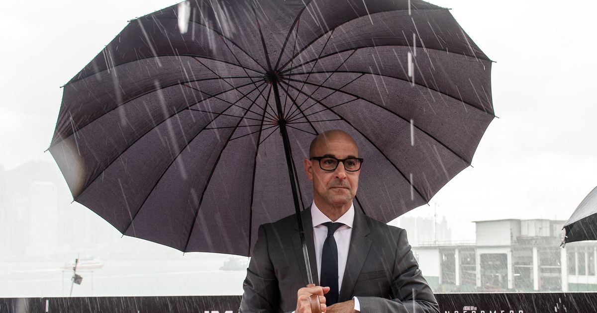 15 Best Umbrellas 2021 | The Strategist