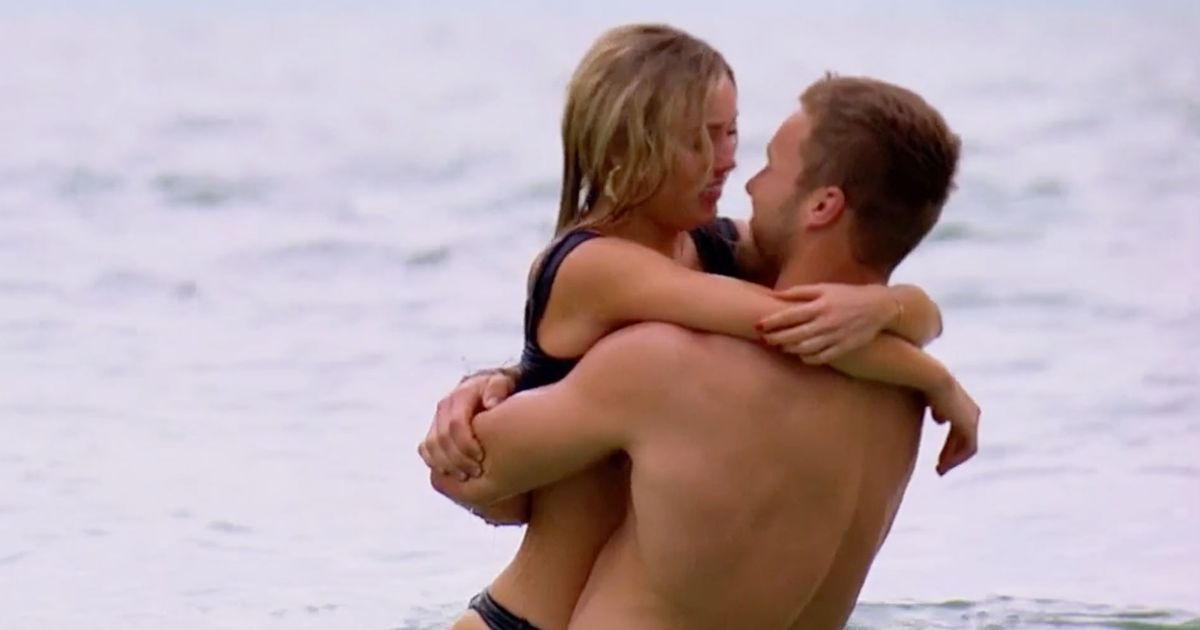 Watch bachelor season on sale 23 episode 5