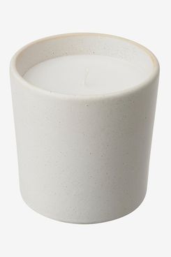 Ikea Adlad Scented Candle