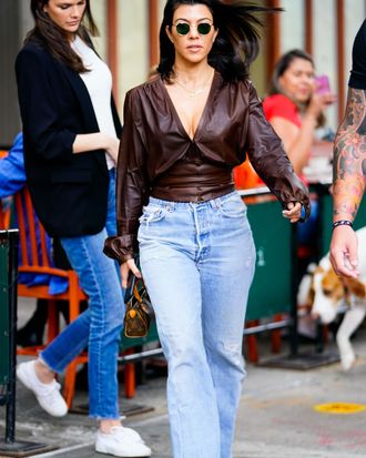 21 Best Jeans for Petite Women 2021 | The Strategist