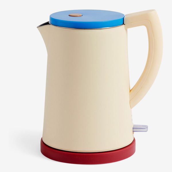 Hay George Sowden Electric Kettle