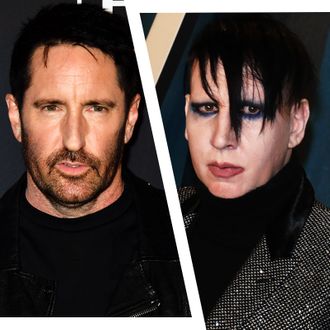 Trent Reznor Sex Видео Гей Порно | erotickler.ru