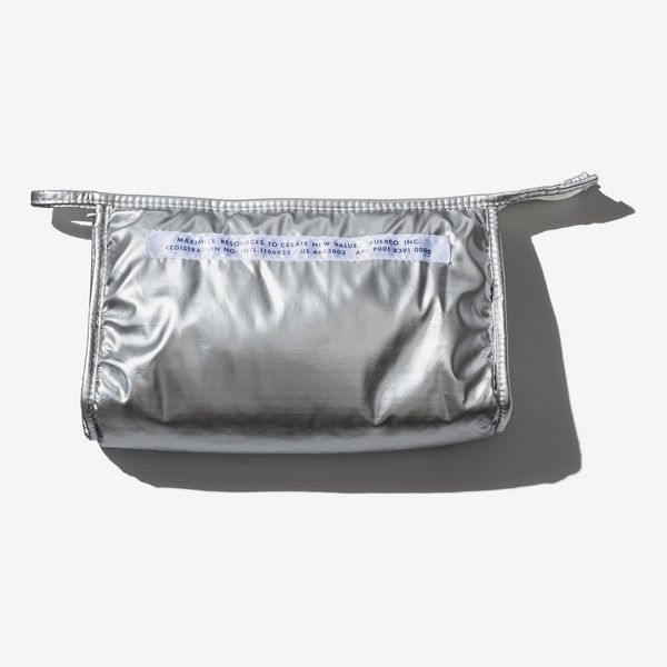 Puebco Space Style Pouch