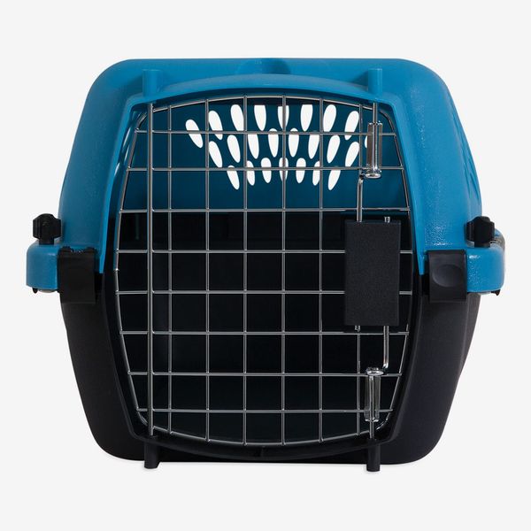 my belief supply cat carrier reviews