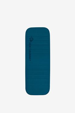 Sea to Summit Comfort Deluxe Self-Inflating Sleeping Pad
