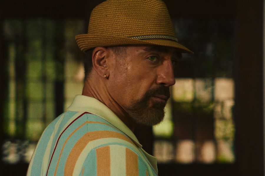 <em>Cape Fear</em>’s Destination Unknown