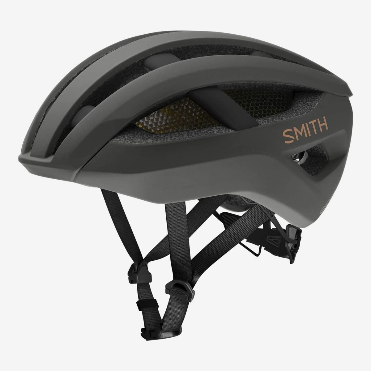 retro cycle helmet