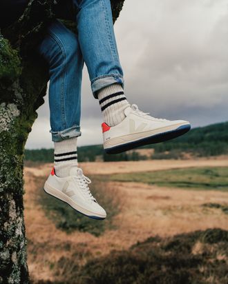 Adidas continental outlet invictus