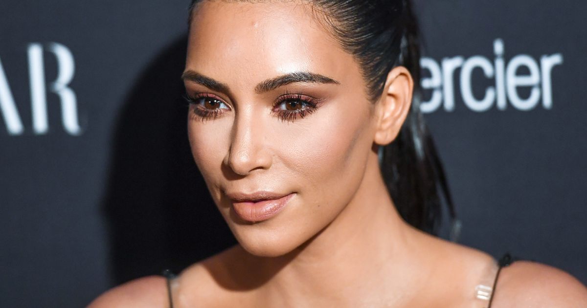 The Kim Kardashian Robbery May Have Been an ‘Inside’ Job