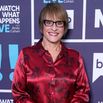 Watch What Happens Live With Andy Cohen - Season 22